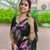 AYESHA KHANAM