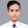 Mohammad Asif