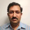 Ravi Chigurupati