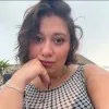 Stephanie El Asmar