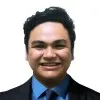 christopher john pangilinan