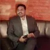 Brijesh kumar Singh