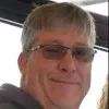 Randy Bammert