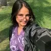Umang Gupta