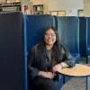 Samantha Ericka Intalco