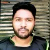 Amit Verma