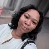 Tiiselletso Thekiso