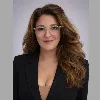 Anna Turchetta