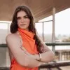 Presley Vanover