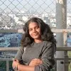Geetha Tigulla