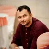Manu George Mani