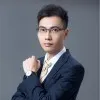 Elisen Chen