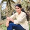 Pushpa Muniyappa
