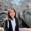 Alice Chang