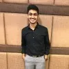CA Gaurav Bakliwal