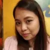 CESCA PACANOT