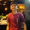 Andika Candra