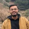 Ajit kumar