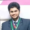 Netik Kohli