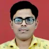 Alok Jaiswal
