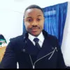 Enock Kimbembe