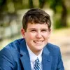 Keenan Darkins