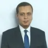 muhammad farouk