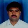 Dev Sinha
