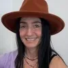 Jessica Sandler Goodman