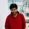 Manoj Kumar Davuluri