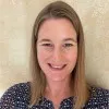 Michelle Bevers