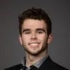 Jayden Witucki