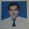 Muhammad Naveed Sattar
