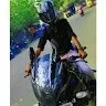 DIVAAKAR