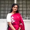 Vaishnavi