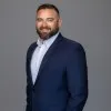 Brian Calandruccio