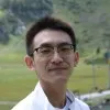 Chen Wang