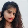 Swathi Nayaka