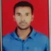 Amar Abdalla