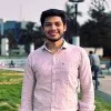 Aaditya Dogra