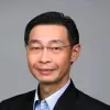 Kelvin Lim