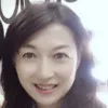 Bernie Tung