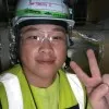 Tommy Xiong