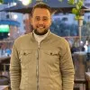 hazem dawood