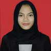 Mirna wati