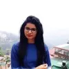 Priyanka Choudhary
