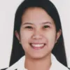 Jeza Marie Torres