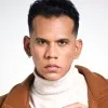 jheyson gabriel maldonado moreno