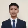 Muhamad Fauji Sebastian