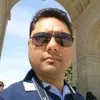 Tarun Kumar